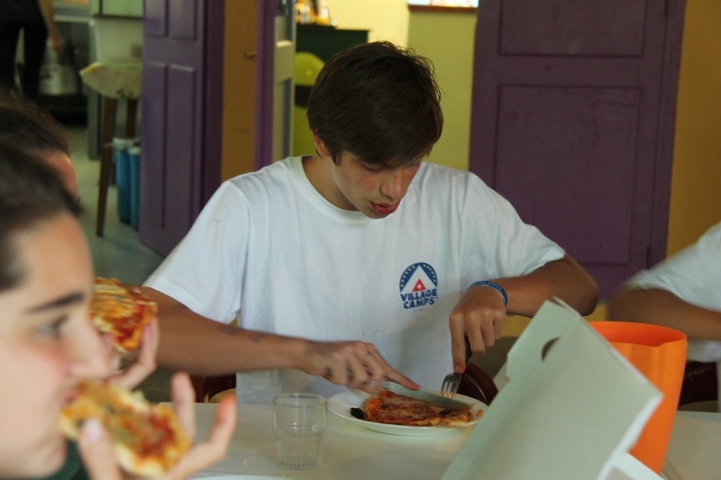 Village Camps International Summer Camp Ard&egrave;che, France 2019-07-26 https://www.villagecamps.com/journals_admin/images/912-22-07-04-2014  (800x533) (78).jpg
